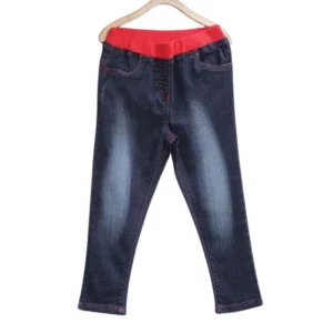 PID-66056-Girl-s-Elasticated-Ribbed-Jeans-Red-and-Blue-1-1000x1000-1.webp