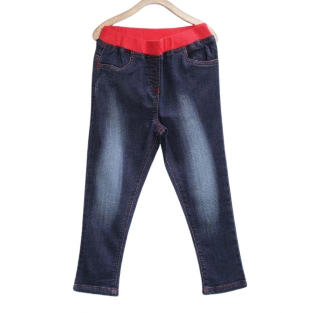 PID-66056-Girl-s-Elasticated-Ribbed-Jeans-Red-and-Blue-1-1000x1000-1.webp