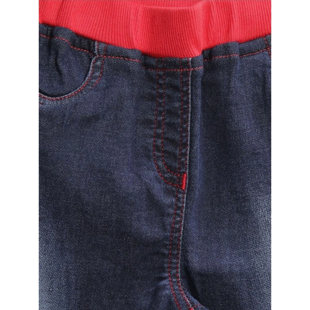 PID-66056-Girl-s-Elasticated-Ribbed-Jeans-Red-and-Blue-3-1000x1000-1.webp