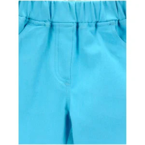 PID-66057-Girl-s-Elasticated-Solid-Jeggings-cum-Jeans-Blue-3-1000x1000-1.webp