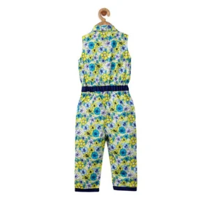PID-66079-Girl-s-Sleeveless-Floral-Jumpsuit-Yellow-2-1000x1000-1.webp