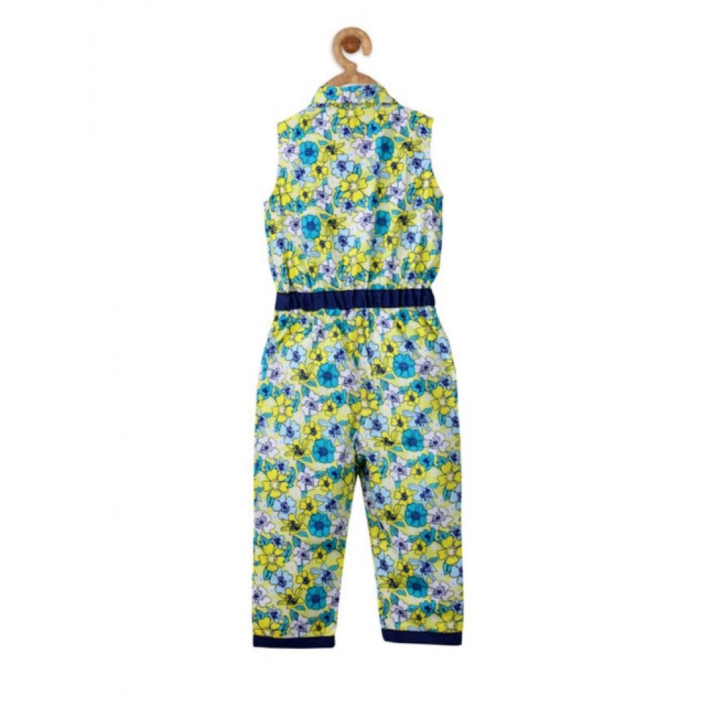 PID-66079-Girl-s-Sleeveless-Floral-Jumpsuit-Yellow-2-1000x1000-1.webp