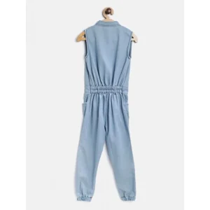 PID-66080-Girl-s-Sleeveless-Embellished-Jumpsuit-Blue-2-1000x1000-1.webp