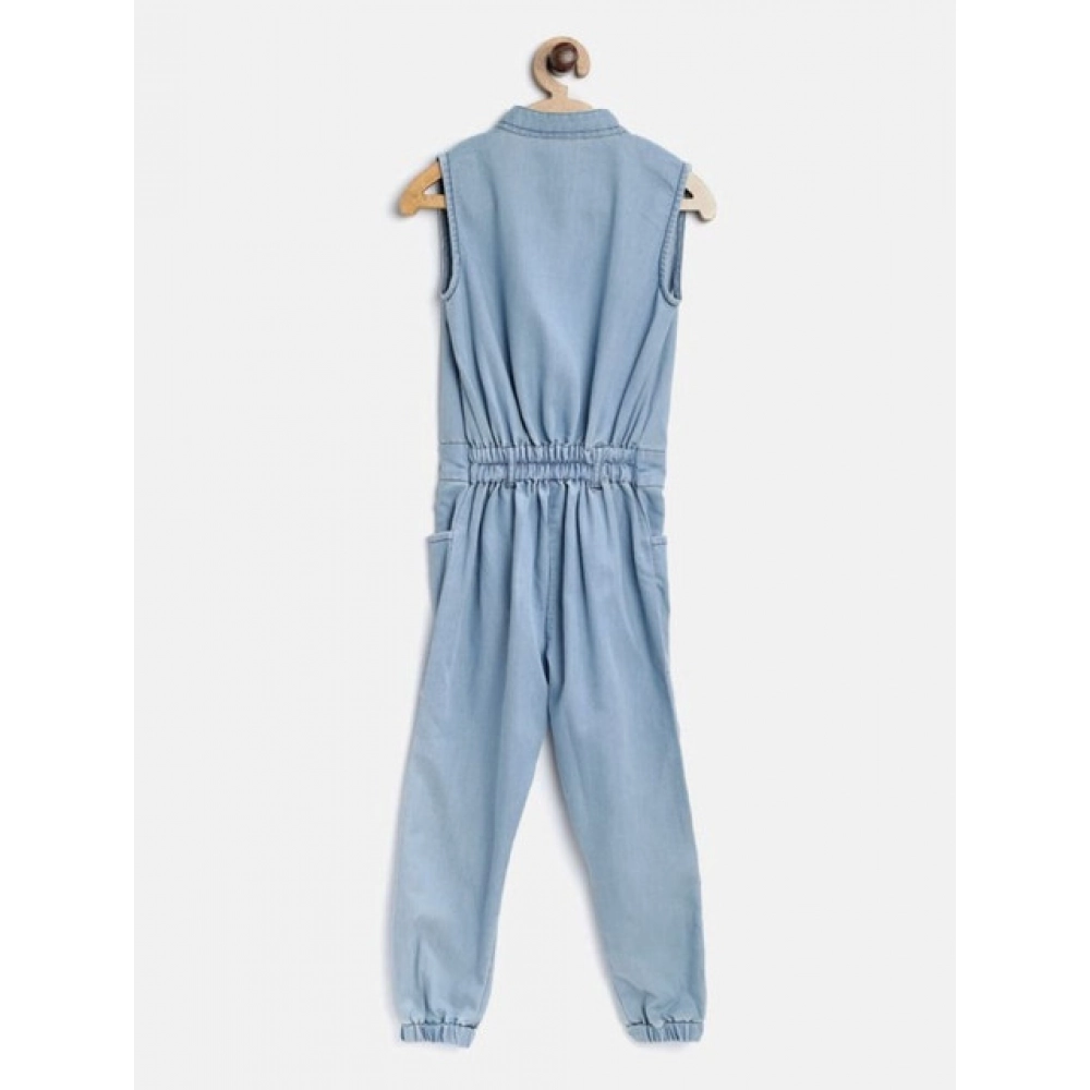 PID-66080-Girl-s-Sleeveless-Embellished-Jumpsuit-Blue-2-1000x1000-1.webp