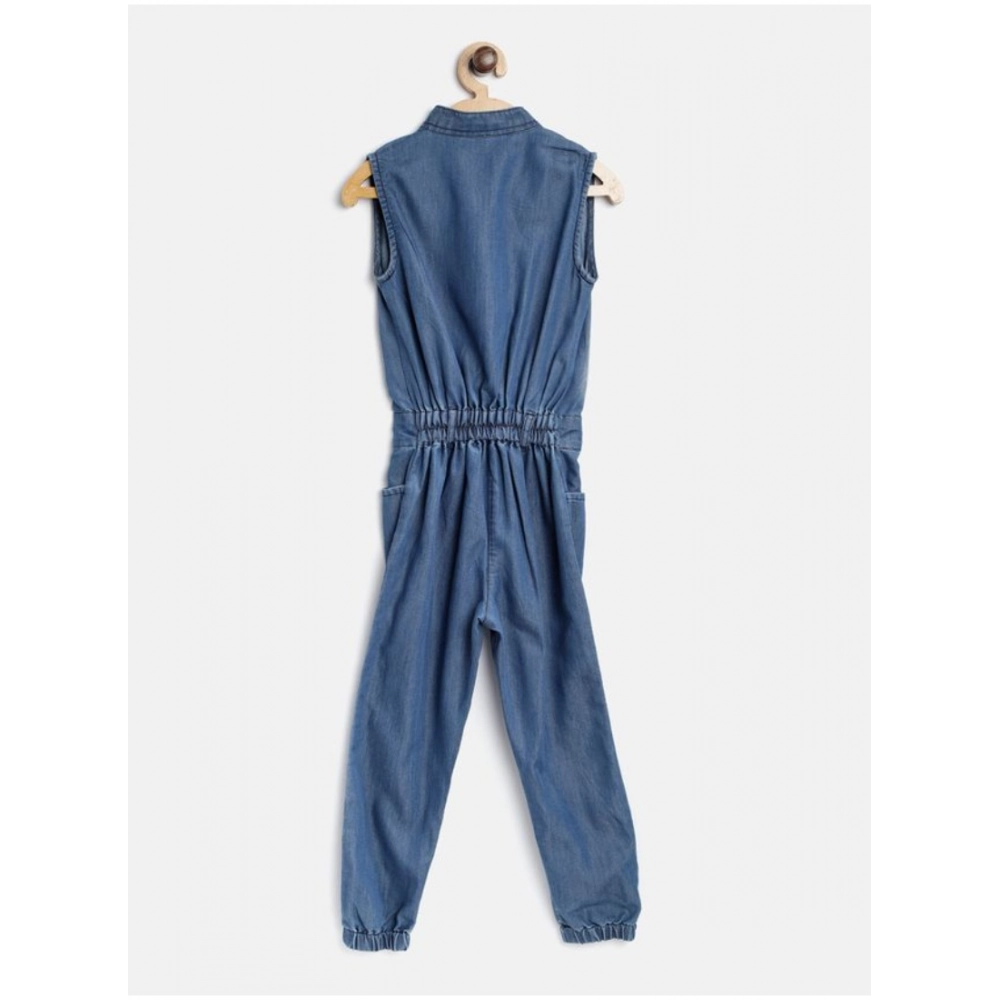 PID-66081-Girl-s-Sleeveless-Embellished-Jumpsuit-Blue-2-1000x1000-1.webp