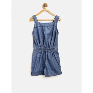 PID-66082-Girl-s-Sleeveless-Embroidered-Jumpsuit-Blue-2-1000x1000-1.webp