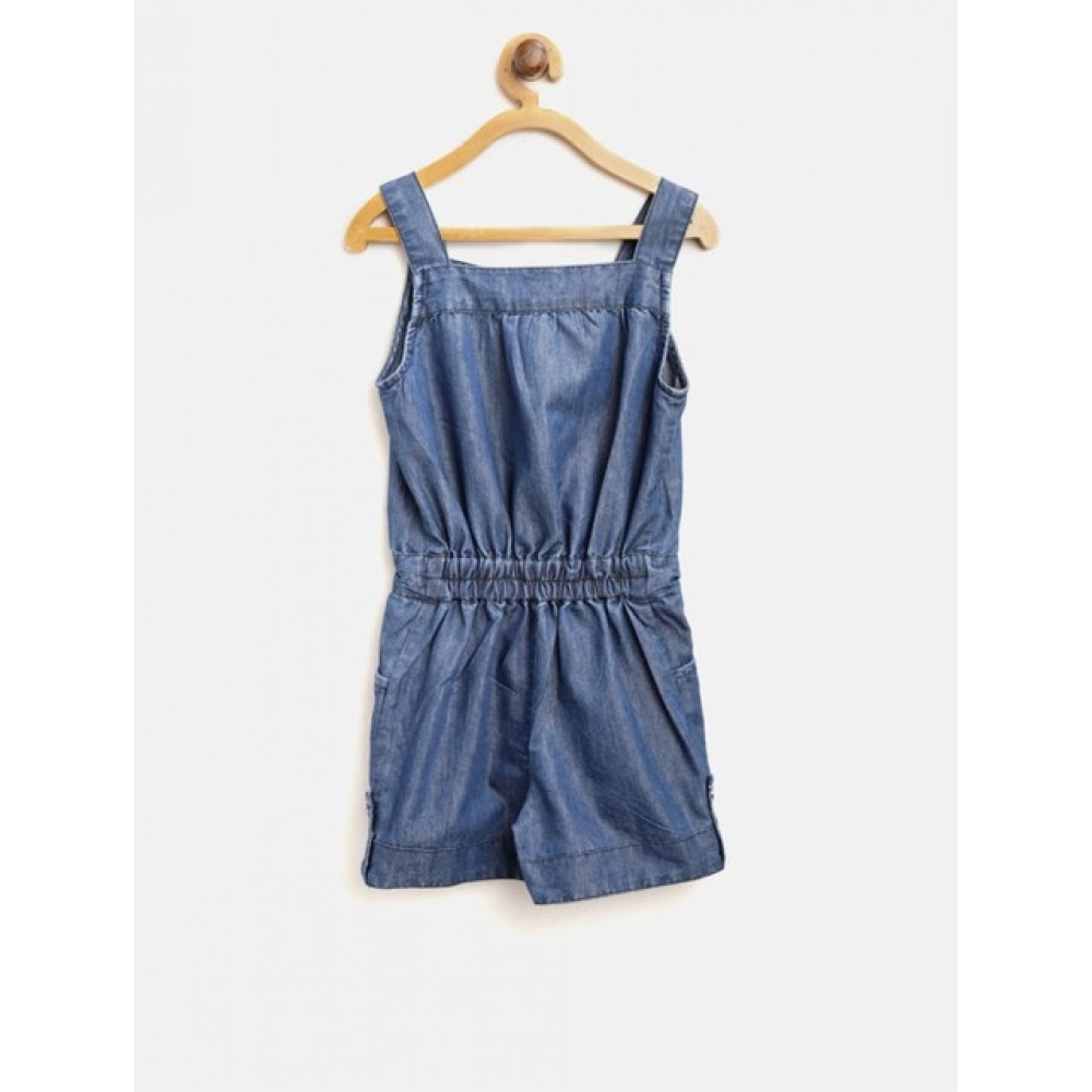 PID-66082-Girl-s-Sleeveless-Embroidered-Jumpsuit-Blue-2-1000x1000-1.webp