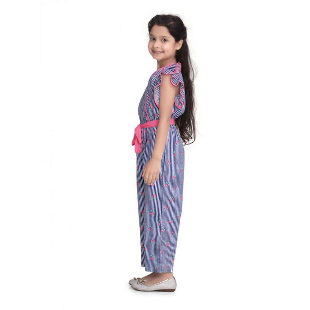PID-66092-Girl-s-Flutter-Striped-Jumpsuit-Blue-Pink-3-1000x1000-1.webp