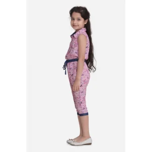 PID-66094-Girl-s-Sleeveless-Printed-Jumpsuit-Pink-3-1000x1000-1.webp