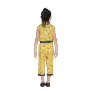 PID-66095-Girl-s-Sleeveless-Printed-Jumpsuit-Yellow-2-1000x1000-1.webp