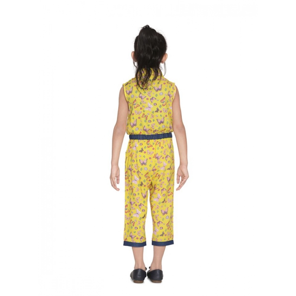 PID-66095-Girl-s-Sleeveless-Printed-Jumpsuit-Yellow-2-1000x1000-1.webp