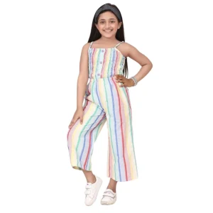 PID-66101-Girl-s-Sleeveless-Striped-Jumpsuit-Multicolor-1-1000x1000-1.webp