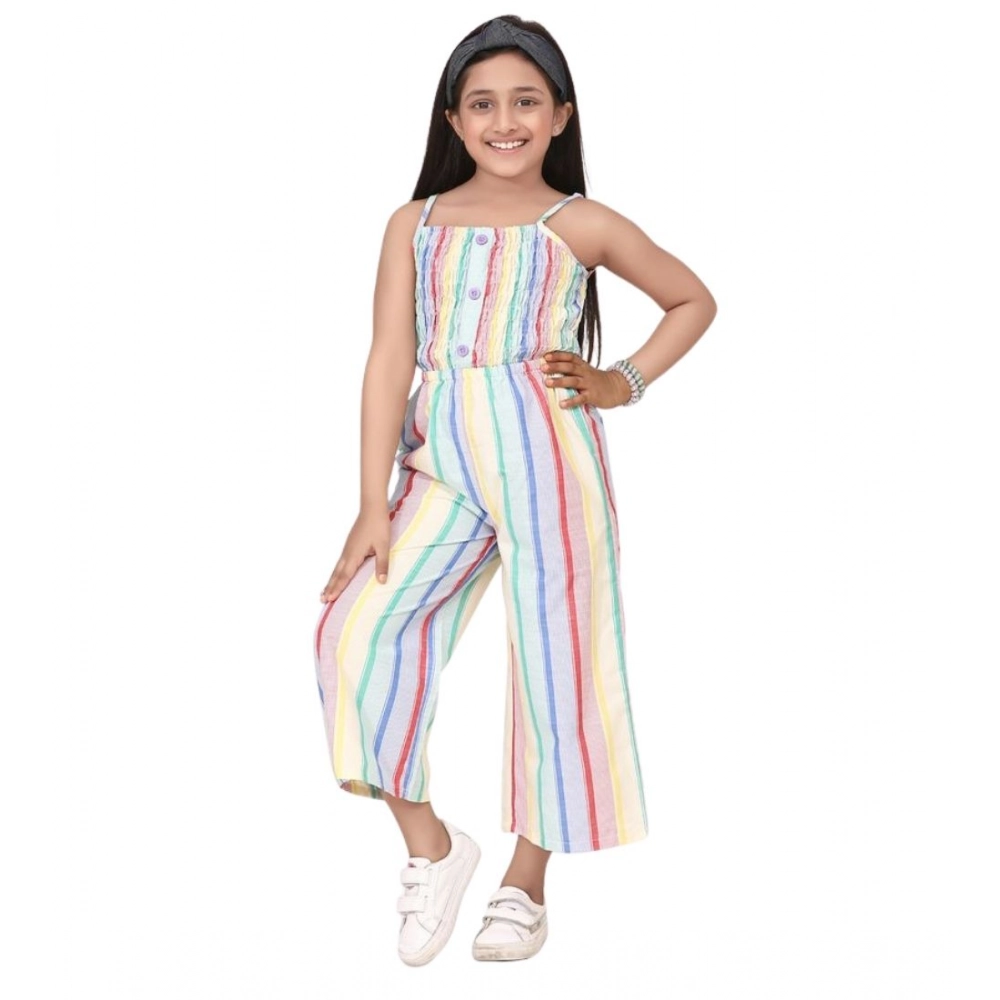 PID-66101-Girl-s-Sleeveless-Striped-Jumpsuit-Multicolor-1-1000x1000-1.webp