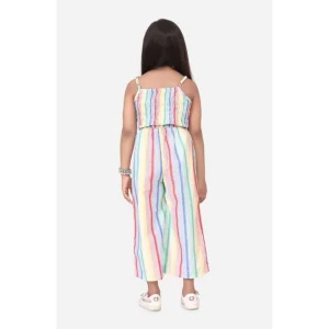 PID-66101-Girl-s-Sleeveless-Striped-Jumpsuit-Multicolor-2-1000x1000-1.webp