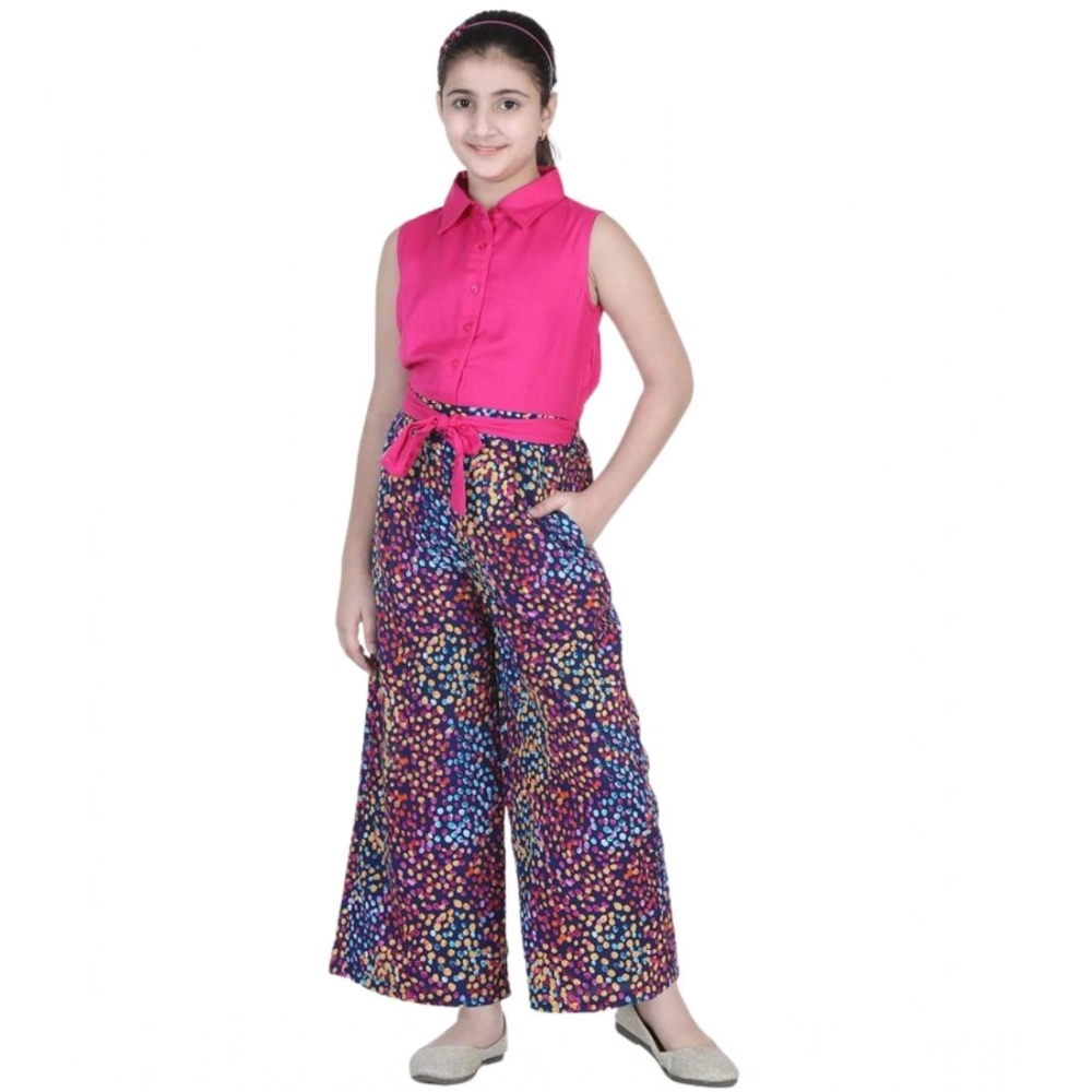 PID-66110-Girl-s-Sleeveless-Colour-Block-Jumpsuit-Multicolor-1-1000x1000-1.webp