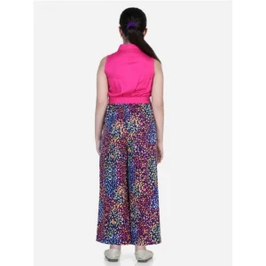 PID-66110-Girl-s-Sleeveless-Colour-Block-Jumpsuit-Multicolor-2-1000x1000-1.webp