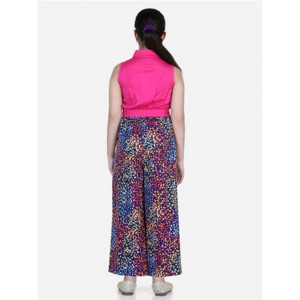 PID-66110-Girl-s-Sleeveless-Colour-Block-Jumpsuit-Multicolor-2-1000x1000-1.webp