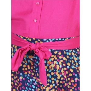 PID-66110-Girl-s-Sleeveless-Colour-Block-Jumpsuit-Multicolor-4-1000x1000-1.webp