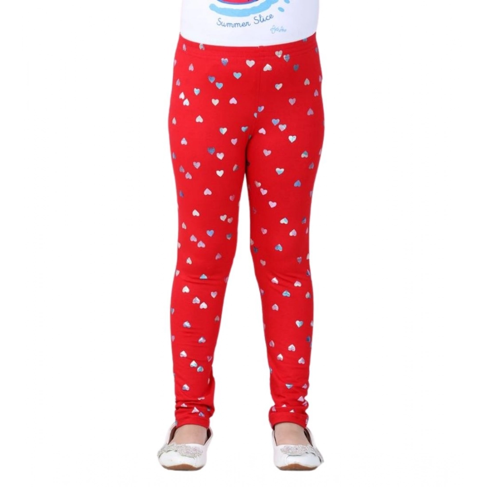PID-66128-Girl-s-Elasticated-Embellished-Leggings-Red-1-1000x1000-1.webp