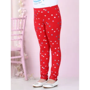 PID-66128-Girl-s-Elasticated-Embellished-Leggings-Red-3-1000x1000-1.webp