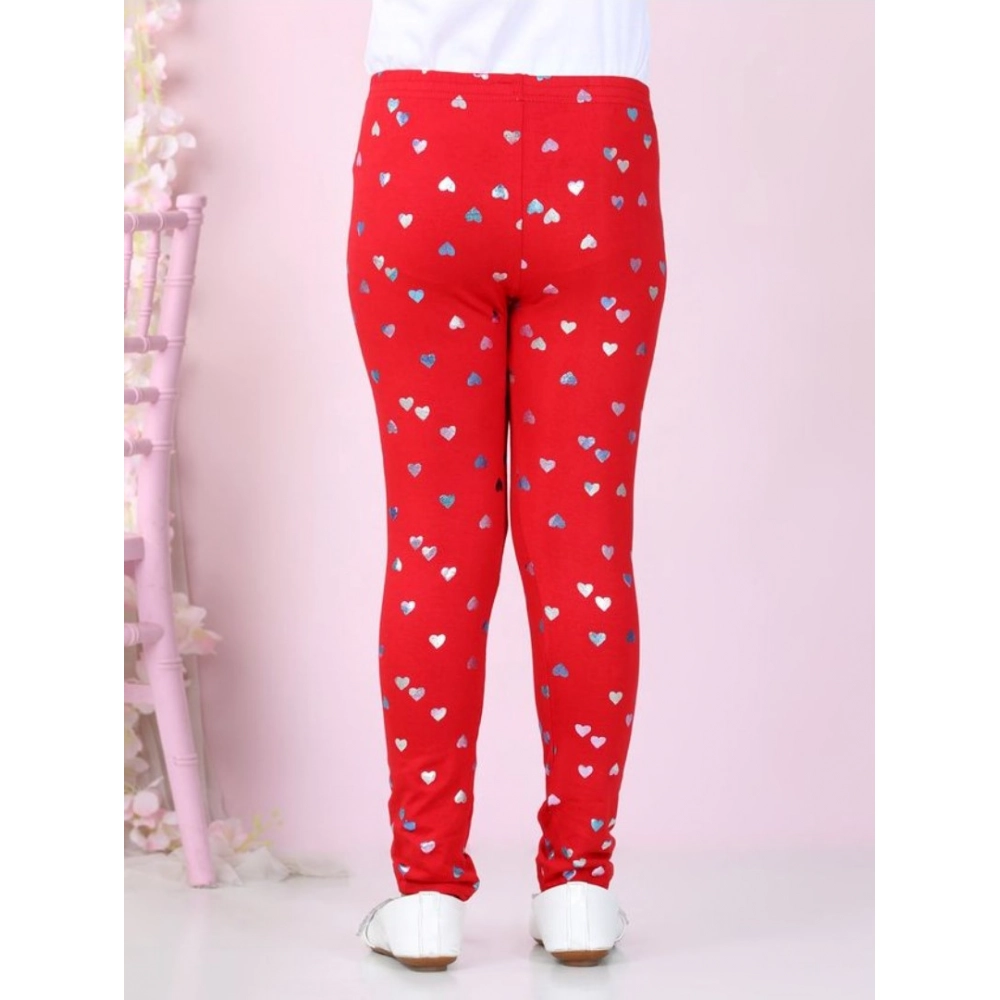 PID-66128-Girl-s-Elasticated-Embellished-Leggings-Red-4-1000x1000-1.webp