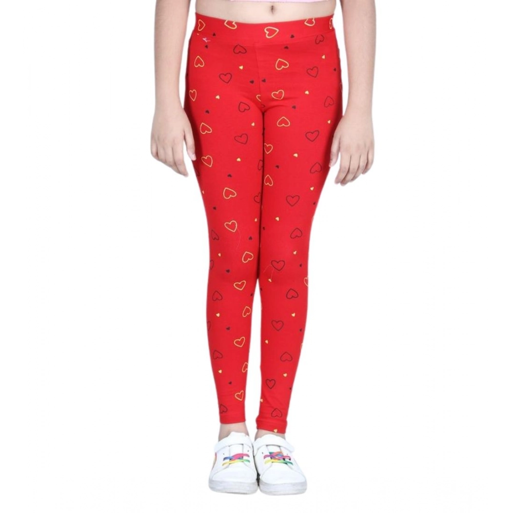 PID-66129-Girl-s-Elasticated-Printed-Leggings-Red-1-1000x1000-1.webp