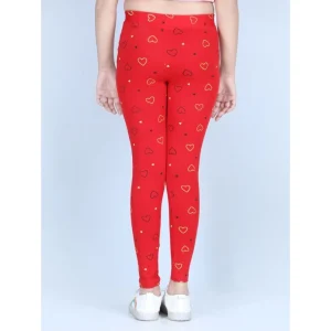 PID-66129-Girl-s-Elasticated-Printed-Leggings-Red-3-1000x1000-1.webp