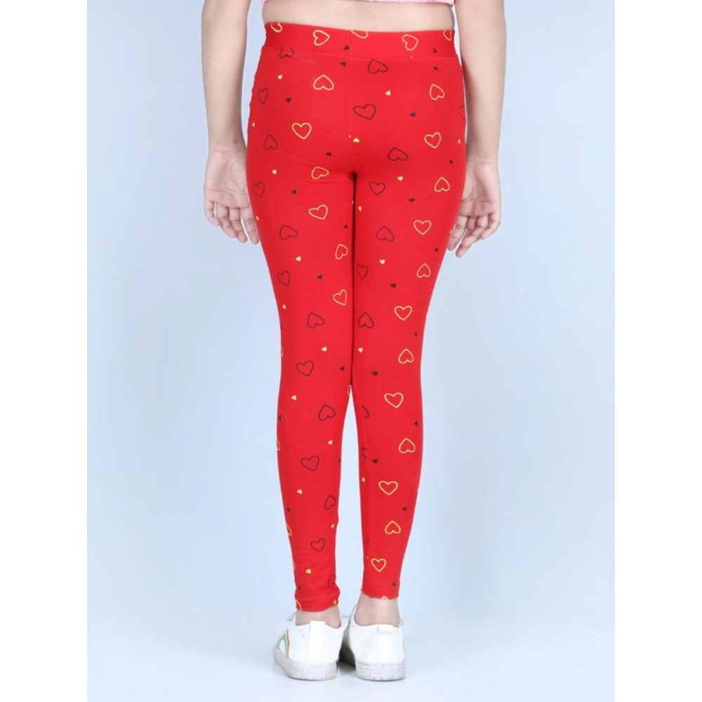 PID-66129-Girl-s-Elasticated-Printed-Leggings-Red-3-1000x1000-1.webp