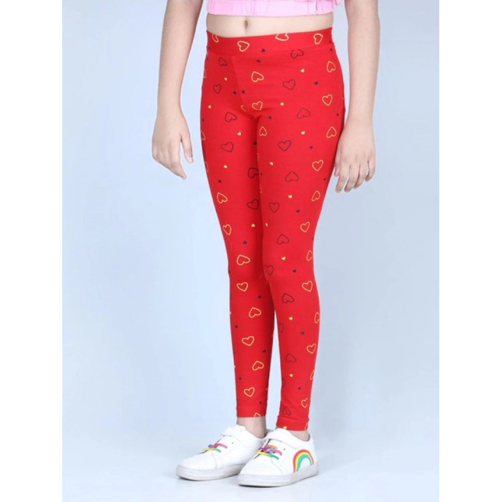 PID-66129-Girl-s-Elasticated-Printed-Leggings-Red-4-1000x1000-1.webp