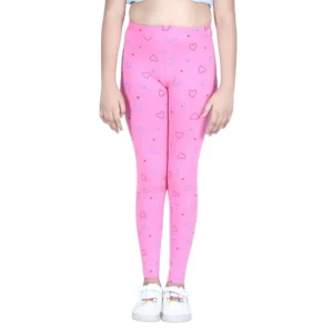 PID-66130-Girl-s-Elasticated-Printed-Leggings-White-1-1000x1000-1.webp