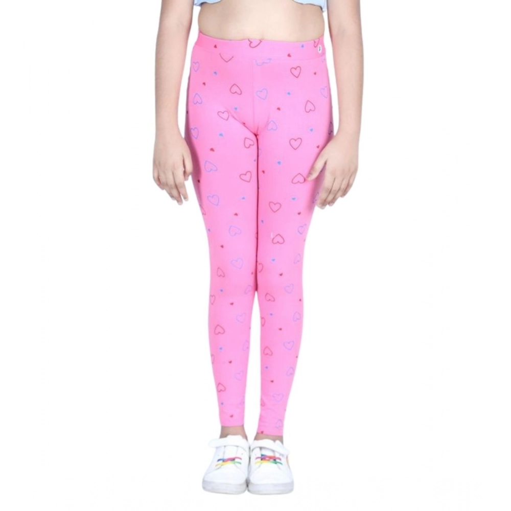 PID-66130-Girl-s-Elasticated-Printed-Leggings-White-1-1000x1000-1.webp
