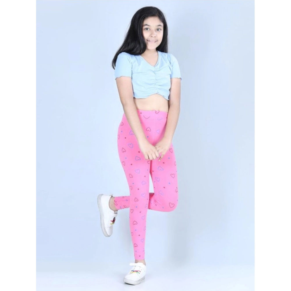PID-66130-Girl-s-Elasticated-Printed-Leggings-White-2-1000x1000-1.webp