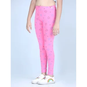 PID-66130-Girl-s-Elasticated-Printed-Leggings-White-3-1000x1000-1.webp