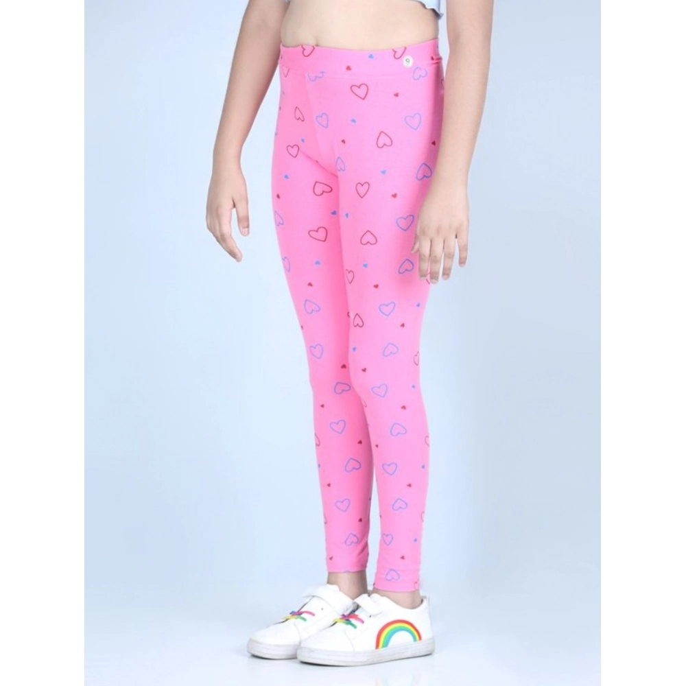 PID-66130-Girl-s-Elasticated-Printed-Leggings-White-3-1000x1000-1.webp
