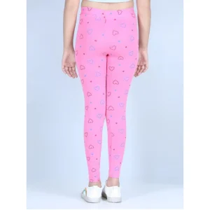 PID-66130-Girl-s-Elasticated-Printed-Leggings-White-4-1000x1000-1.webp