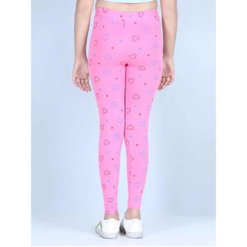 PID-66130-Girl-s-Elasticated-Printed-Leggings-White-4-1000x1000-1.webp