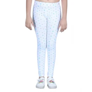 PID-66131-Girl-s-Elasticated-Printed-Leggings-White-1-1000x1000-1.webp