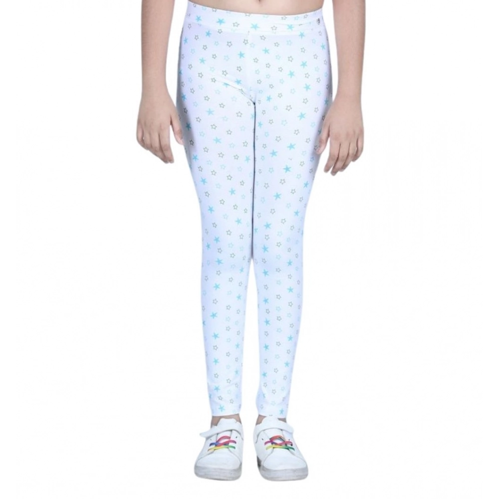 PID-66131-Girl-s-Elasticated-Printed-Leggings-White-1-1000x1000-1.webp