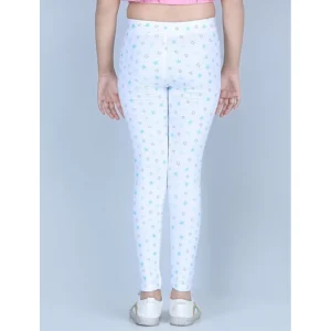 PID-66131-Girl-s-Elasticated-Printed-Leggings-White-2-1000x1000-1.webp