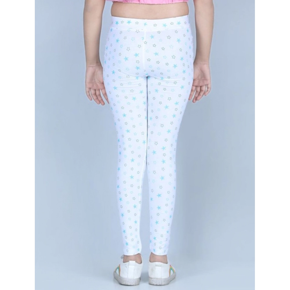 PID-66131-Girl-s-Elasticated-Printed-Leggings-White-2-1000x1000-1.webp