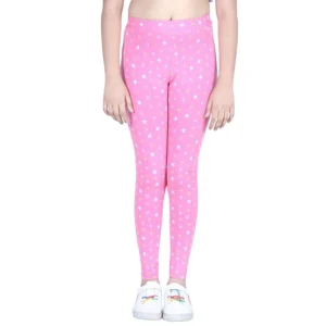 PID-66132-Girl-s-Elasticated-Printed-Leggings-Pink-1-1000x1000-1.webp