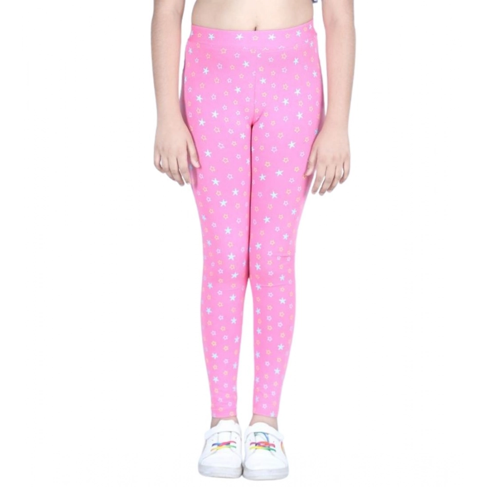 PID-66132-Girl-s-Elasticated-Printed-Leggings-Pink-1-1000x1000-1.webp