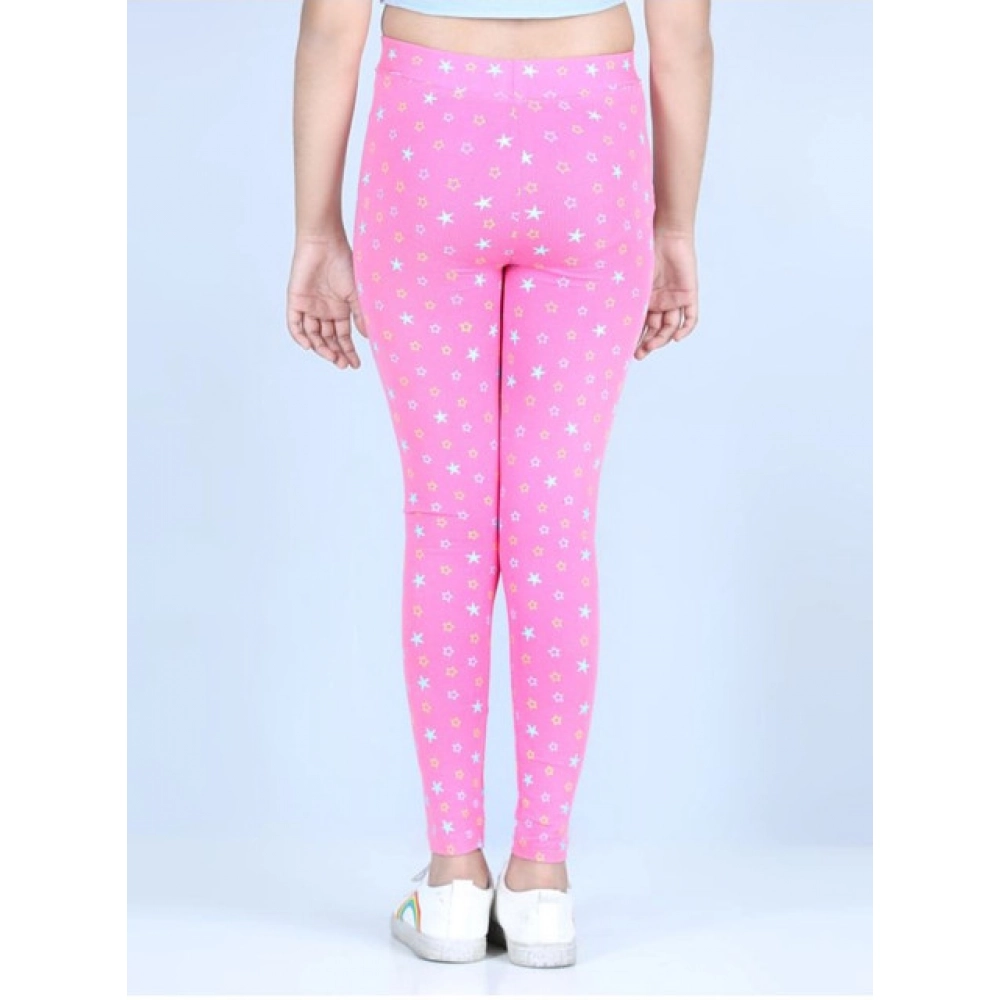 PID-66132-Girl-s-Elasticated-Printed-Leggings-Pink-3-1000x1000-1.webp
