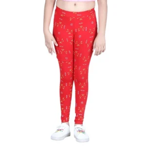 PID-66133-Girl-s-Elasticated-Printed-Leggings-Red-1-1000x1000-1.webp