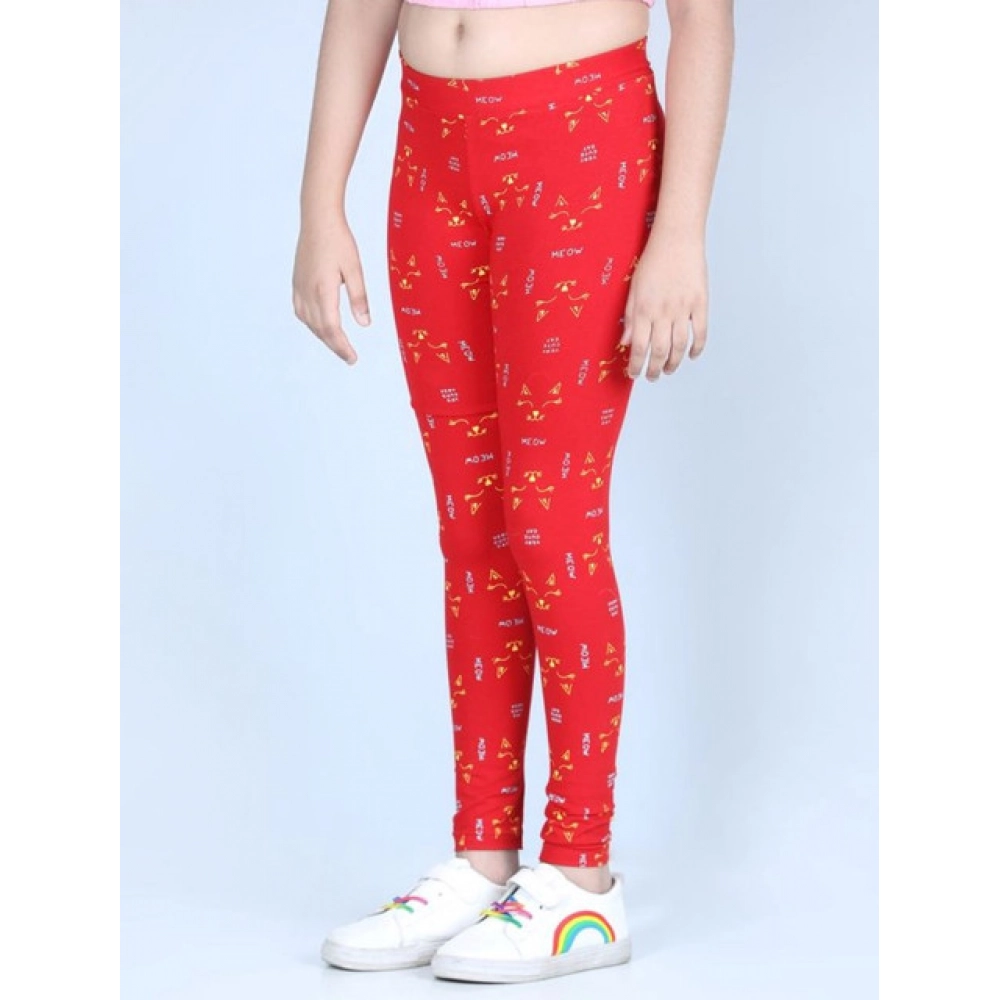 PID-66133-Girl-s-Elasticated-Printed-Leggings-Red-3-1000x1000-1.webp