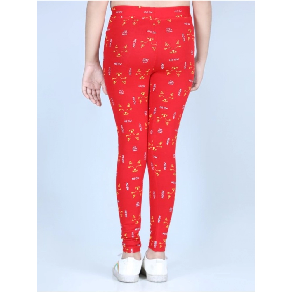 PID-66133-Girl-s-Elasticated-Printed-Leggings-Red-4-1000x1000-1.webp