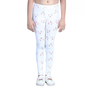 PID-66134-Girl-s-Elasticated-Printed-Leggings-White-1-1000x1000-1.webp