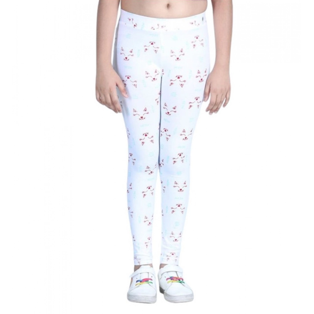 PID-66134-Girl-s-Elasticated-Printed-Leggings-White-1-1000x1000-1.webp
