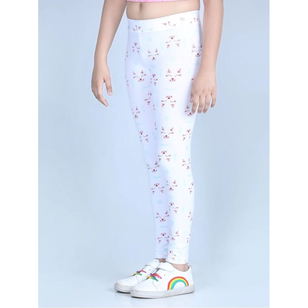 PID-66134-Girl-s-Elasticated-Printed-Leggings-White-3-1000x1000-1.webp
