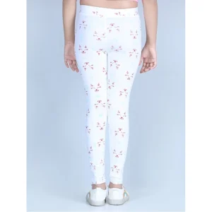 PID-66134-Girl-s-Elasticated-Printed-Leggings-White-4-1000x1000-1.webp